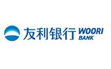 友利银行（中国）有限公司