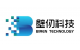 北京壁仞科技开发有限公司