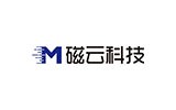 北京磁云数字科技有限公司