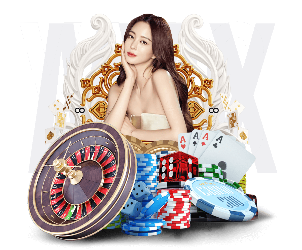 >亚傅体育全站app下载2025最新版