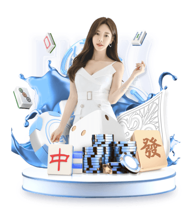 [流言板]蔚来高管解读Q4财报：有信心今年四季度盈利 乐道销量未达预期