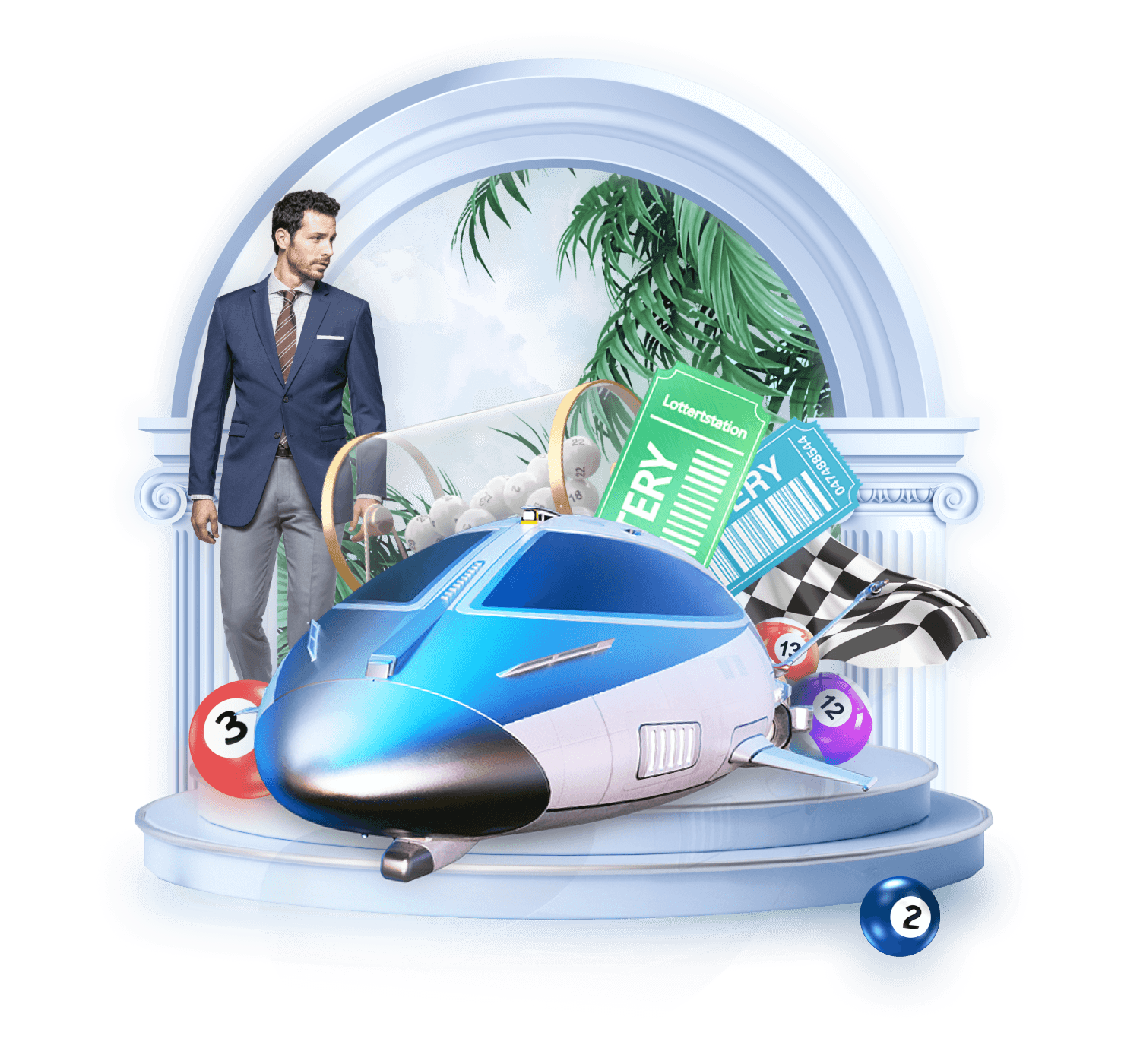 [流言板]海南华铁3月19日现1笔大宗交易 成交金额8942万元