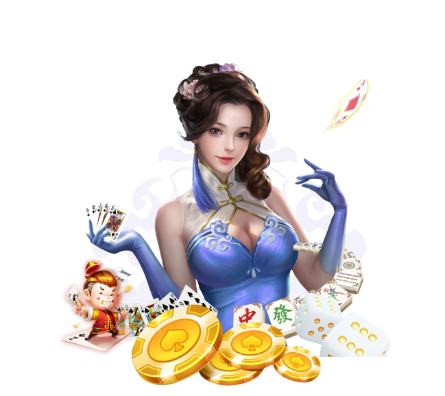 >亚傅体育全站app下载2025最新版