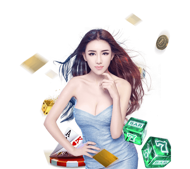 >亚傅体育全站app下载2025最新版