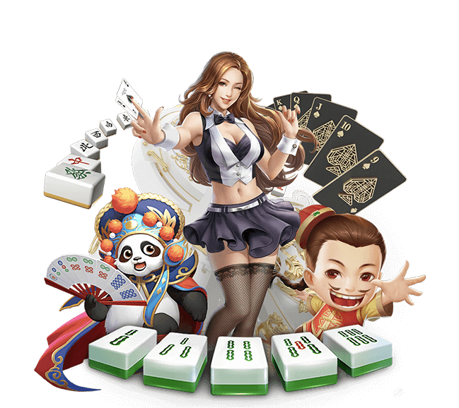 >亚傅体育全站app下载2025最新版