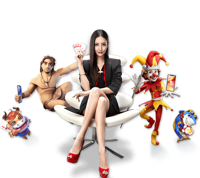 >亚傅体育全站app下载2025最新版