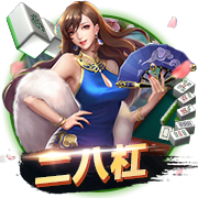 >亚傅体育全站app下载2025最新版