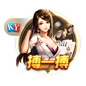 [流言板]阿里纳斯：SGA在季后赛得不到那么多哨子 那会影响雷霆的比赛