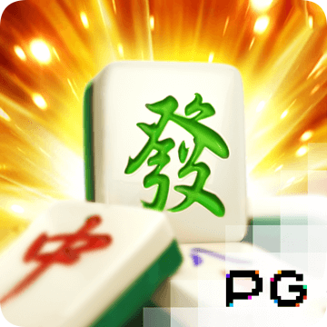 [流言板]19日多晶硅上涨1.45%，最新持仓变化