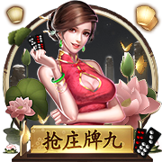 [流言板]广汽集团声明：“收购恒大汽车南沙工厂”为不实传言，从未进行过任何形式的接洽
