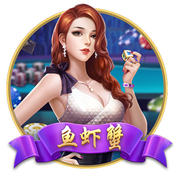 [流言板]每个客场都如此️绿军远征球迷赛前1小时就坐 为热身球员们加油