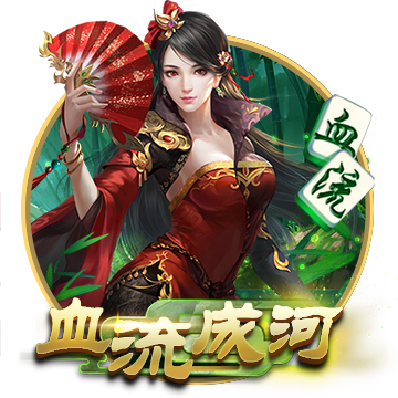 >亚傅体育全站app下载2025最新版