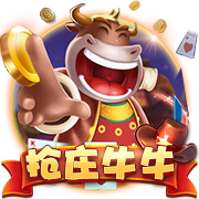 [流言板]百事可乐收购益生元苏打水品牌Poppi AI大模型公司“智谱”3月融资超18亿丨财经盘点