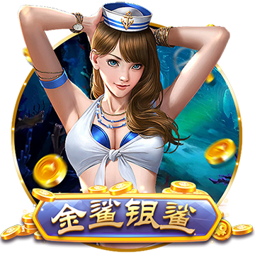 >亚傅体育全站app下载2025最新版