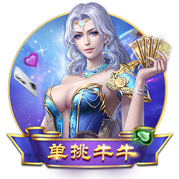 亚傅体育全站app下载 v5.9.19.1356 安卓版 3