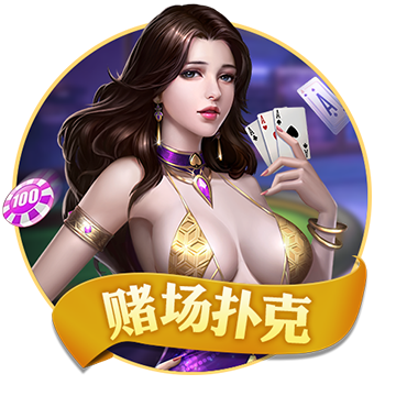 [流言板]王哲林：中场时大家都没放弃&觉得比分能追回来 我们的信心一直在