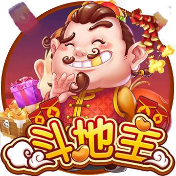 >亚傅体育全站app下载2025最新版