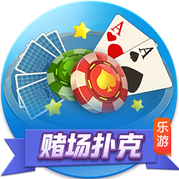 [流言板]追梦：尽管库里缺阵但这仍是一场应该赢下的比赛 输球太糟糕了