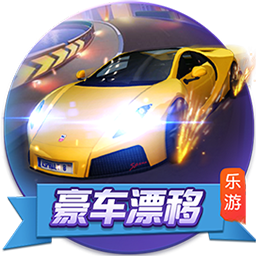 >亚傅体育全站app下载2025最新版