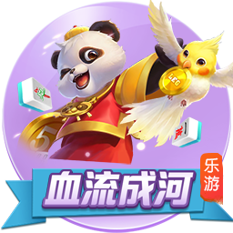 [流言板]稳定输出！祖巴茨过去10场场均22分12.4板2.9助1.2次盖帽