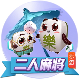 [流言板]蔚来第四季度营收197亿元 经调净亏损66亿元