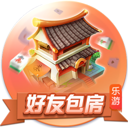 [流言板]疑似华为Pura 80 Pro曝光：一英寸主摄＋1.5K大直屏