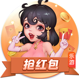 [流言板]华为鸿蒙智行避免可能碰撞超162万次：安全是最大的豪华