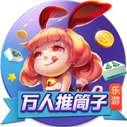 >亚傅体育全站app下载2025最新版