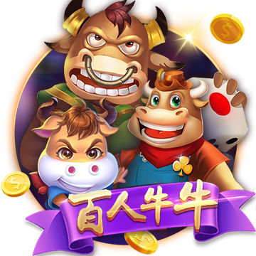 [流言板]百事可乐收购益生元苏打水品牌Poppi AI大模型公司“智谱”3月融资超18亿丨财经盘点