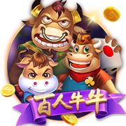 [流言板]合同4年2.12亿🤦34岁乔治本季胜率仅36.6% 得分为其近10季新低