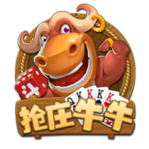 >亚傅体育全站app下载2025最新版