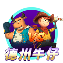 [流言板]合盛硅业3月19日现23笔大宗交易 成交金额1.29亿元