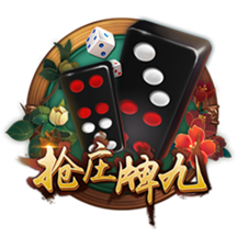 [流言板]湖人vs公牛先发：詹姆斯复出携手东契奇&小里 基迪、武切维奇在列