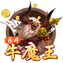 [流言板]维金斯谈经历10连败：这很难受 因为没有人喜欢输球