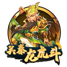 [流言板]余承东与刘亦菲对谈聊人生：经历挫折和失败反而能让人变得更强大