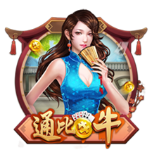 [流言板]哪吒汽车供应商联合发声：助力尽快完成新一轮融资，恢复正常生产经营