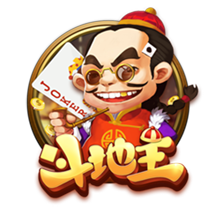 >亚傅体育全站app下载2025最新版