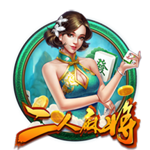 [流言板]福达股份投资1.75亿二次转型：账面现金被掏空留下6亿借款 定增一年无果资金缺口超8亿