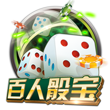 [流言板]被骂拜金🤬华子前任不满双标：马斯克1500万抚养封口费没人骂？