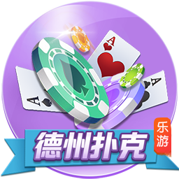 [流言板]农夫山泉发布2024年财报，营收428亿，利润超121亿