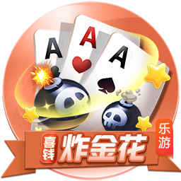 >亚傅体育全站app下载2025最新版