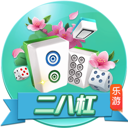 [流言板]RBC下调特斯拉目标价至320美元