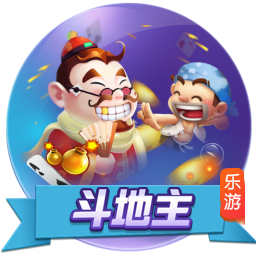 [流言板]追觅科技孟佳：绝对不会参与价格战，阻碍用户购买的是认知而非价格