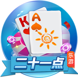 [流言板]氛围编程师崛起！年薪87万一天15小时，Karpathy用400行AI代码点燃硅谷