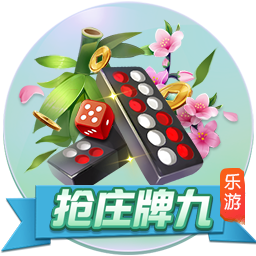 [流言板]因刹车隐患，自动驾驶出租车公司Zoox召回258辆汽车