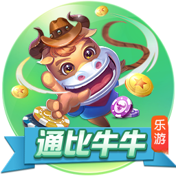 >亚傅体育全站app下载2025最新版