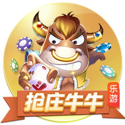 >亚傅体育全站app下载2025最新版