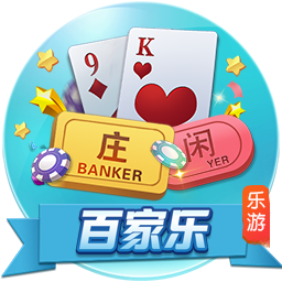 >亚傅体育全站app下载2025最新版