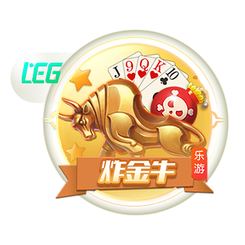 [流言板]老人机每月被开50元流量套餐7年：当事人毫不知情