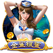 >亚傅体育全站app下载2025最新版